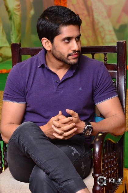 Naga-Chaitanya-Interview-About-RaaRandoi-Veduka-Chuddam-Movie